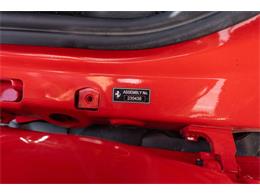 2024 Ferrari 360 Challenge Stradale (CC-2091477) for sale in Fort Lauderdale, Florida