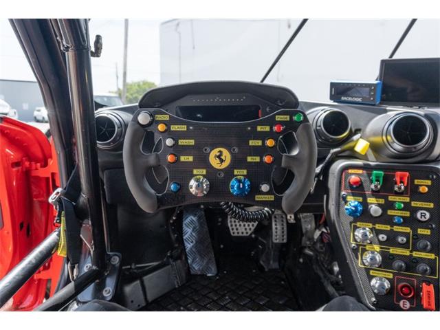 2024 Ferrari 360 Challenge Stradale (CC-2091477) for sale in Fort Lauderdale, Florida