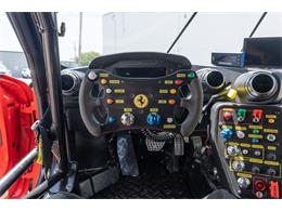 2024 Ferrari 360 Challenge Stradale (CC-2091477) for sale in Fort Lauderdale, Florida