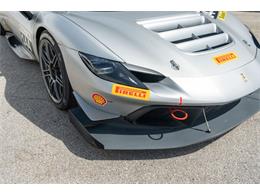 2024 Ferrari 360 Challenge Stradale (CC-2091477) for sale in Fort Lauderdale, Florida