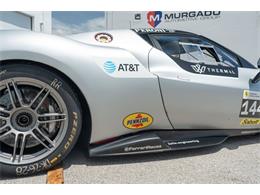 2024 Ferrari 360 Challenge Stradale (CC-2091477) for sale in Fort Lauderdale, Florida