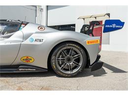 2024 Ferrari 360 Challenge Stradale (CC-2091477) for sale in Fort Lauderdale, Florida