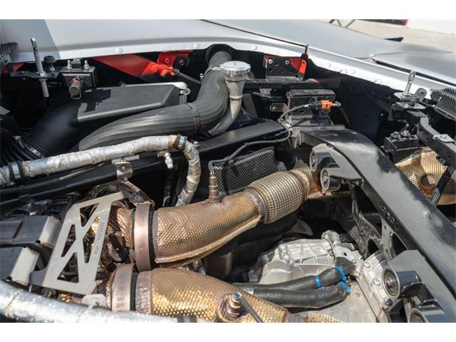2024 Ferrari 360 Challenge Stradale (CC-2091477) for sale in Fort Lauderdale, Florida
