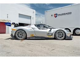 2024 Ferrari 360 Challenge Stradale (CC-2091477) for sale in Fort Lauderdale, Florida