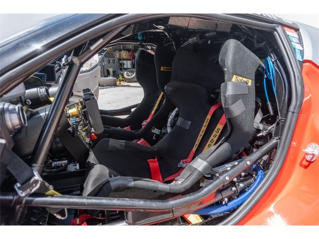 2024 Ferrari 360 Challenge Stradale (CC-2091477) for sale in Fort Lauderdale, Florida
