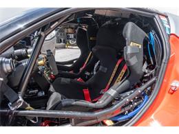 2024 Ferrari 360 Challenge Stradale (CC-2091477) for sale in Fort Lauderdale, Florida