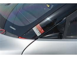 2024 Ferrari 360 Challenge Stradale (CC-2091477) for sale in Fort Lauderdale, Florida
