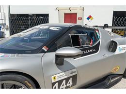 2024 Ferrari 360 Challenge Stradale (CC-2091477) for sale in Fort Lauderdale, Florida