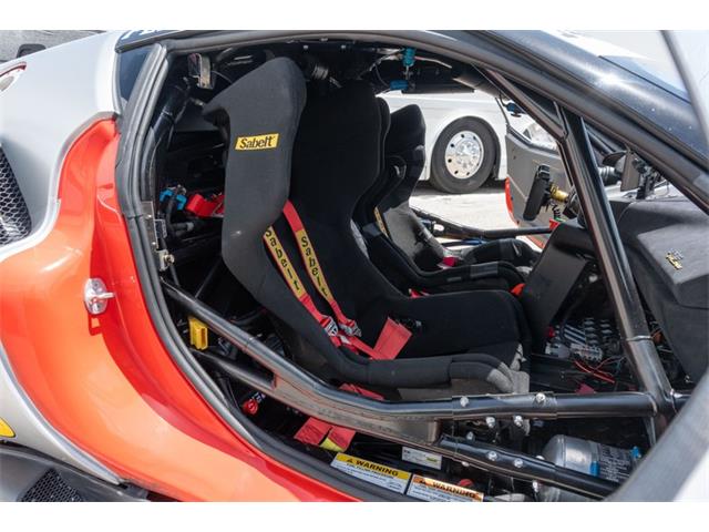 2024 Ferrari 360 Challenge Stradale (CC-2091477) for sale in Fort Lauderdale, Florida