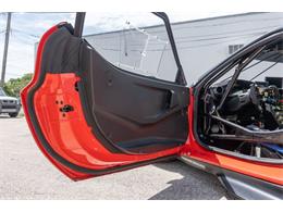 2024 Ferrari 360 Challenge Stradale (CC-2091477) for sale in Fort Lauderdale, Florida