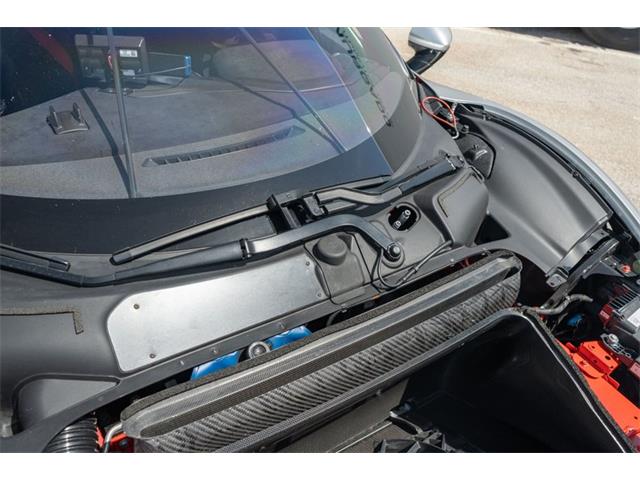 2024 Ferrari 360 Challenge Stradale (CC-2091477) for sale in Fort Lauderdale, Florida
