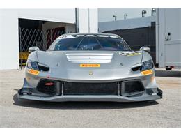 2024 Ferrari 360 Challenge Stradale (CC-2091477) for sale in Fort Lauderdale, Florida