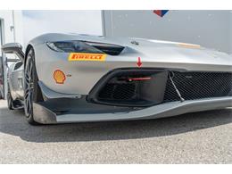 2024 Ferrari 360 Challenge Stradale (CC-2091477) for sale in Fort Lauderdale, Florida