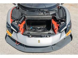 2024 Ferrari 360 Challenge Stradale (CC-2091477) for sale in Fort Lauderdale, Florida
