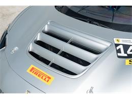 2024 Ferrari 360 Challenge Stradale (CC-2091477) for sale in Fort Lauderdale, Florida