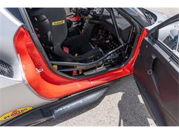 2024 Ferrari 360 Challenge Stradale (CC-2091477) for sale in Fort Lauderdale, Florida