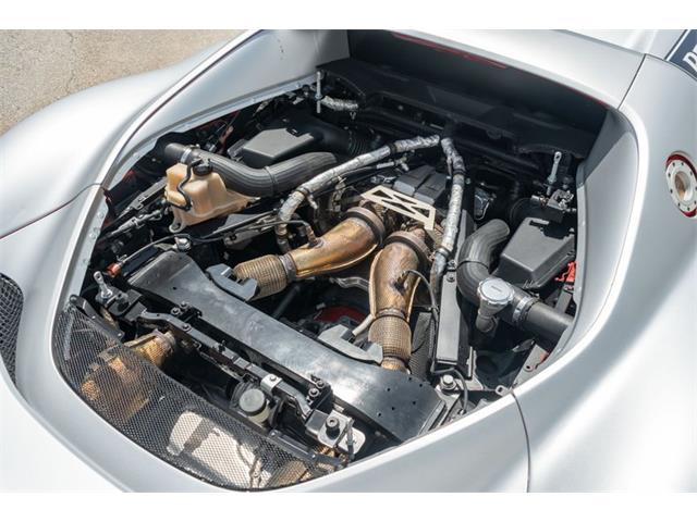 2024 Ferrari 360 Challenge Stradale (CC-2091477) for sale in Fort Lauderdale, Florida