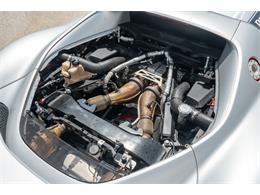 2024 Ferrari 360 Challenge Stradale (CC-2091477) for sale in Fort Lauderdale, Florida