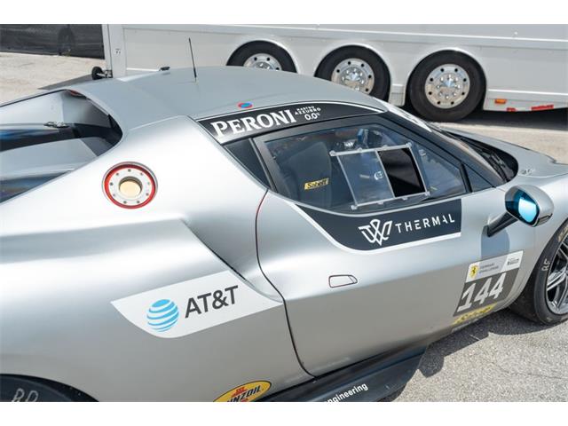 2024 Ferrari 360 Challenge Stradale (CC-2091477) for sale in Fort Lauderdale, Florida