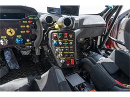 2024 Ferrari 360 Challenge Stradale (CC-2091477) for sale in Fort Lauderdale, Florida