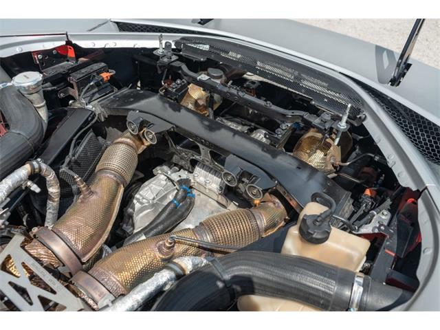 2024 Ferrari 360 Challenge Stradale (CC-2091477) for sale in Fort Lauderdale, Florida