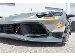 2024 Ferrari 360 Challenge Stradale (CC-2091477) for sale in Fort Lauderdale, Florida