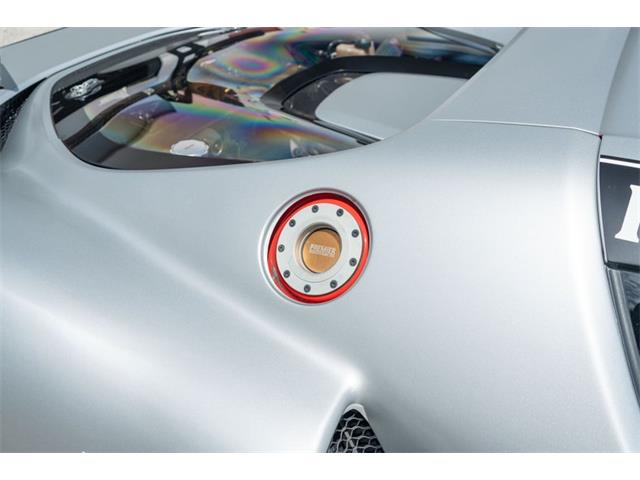 2024 Ferrari 360 Challenge Stradale (CC-2091477) for sale in Fort Lauderdale, Florida