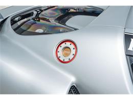 2024 Ferrari 360 Challenge Stradale (CC-2091477) for sale in Fort Lauderdale, Florida