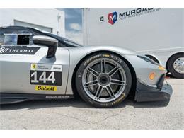 2024 Ferrari 360 Challenge Stradale (CC-2091477) for sale in Fort Lauderdale, Florida