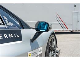 2024 Ferrari 360 Challenge Stradale (CC-2091477) for sale in Fort Lauderdale, Florida