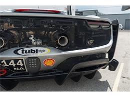 2024 Ferrari 360 Challenge Stradale (CC-2091477) for sale in Fort Lauderdale, Florida