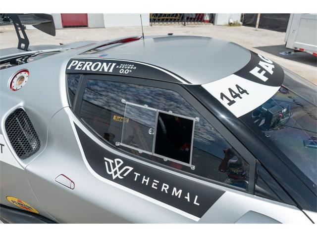 2024 Ferrari 360 Challenge Stradale (CC-2091477) for sale in Fort Lauderdale, Florida