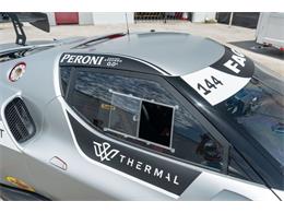 2024 Ferrari 360 Challenge Stradale (CC-2091477) for sale in Fort Lauderdale, Florida