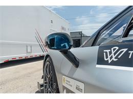 2024 Ferrari 360 Challenge Stradale (CC-2091477) for sale in Fort Lauderdale, Florida