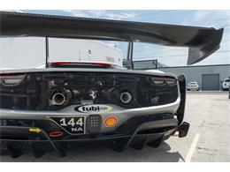2024 Ferrari 360 Challenge Stradale (CC-2091477) for sale in Fort Lauderdale, Florida