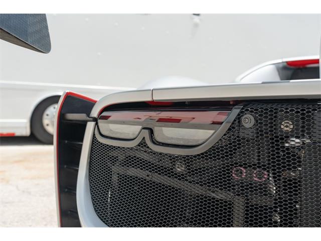 2024 Ferrari 360 Challenge Stradale (CC-2091477) for sale in Fort Lauderdale, Florida