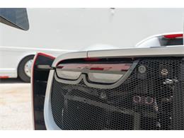 2024 Ferrari 360 Challenge Stradale (CC-2091477) for sale in Fort Lauderdale, Florida