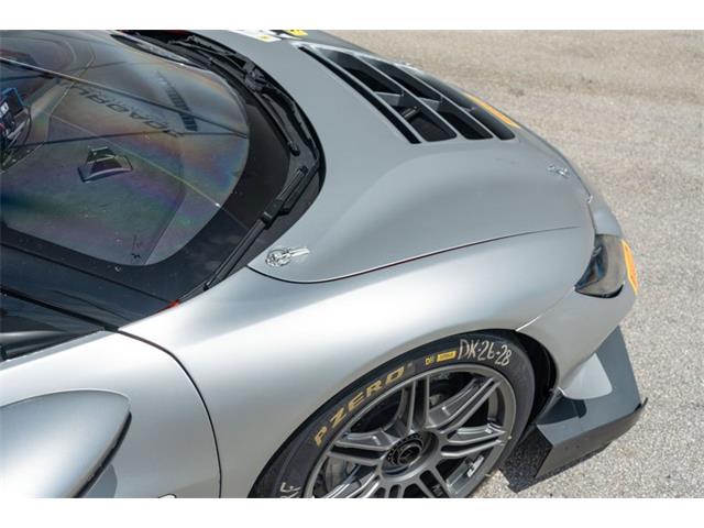 2024 Ferrari 360 Challenge Stradale (CC-2091477) for sale in Fort Lauderdale, Florida