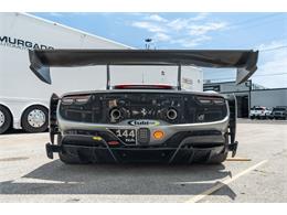 2024 Ferrari 360 Challenge Stradale (CC-2091477) for sale in Fort Lauderdale, Florida