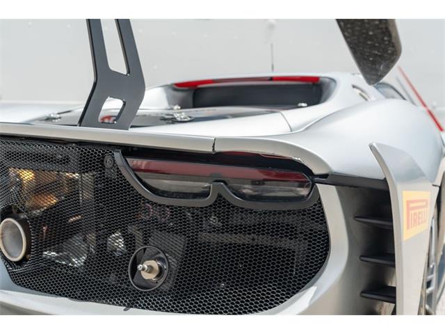 2024 Ferrari 360 Challenge Stradale (CC-2091477) for sale in Fort Lauderdale, Florida