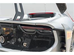 2024 Ferrari 360 Challenge Stradale (CC-2091477) for sale in Fort Lauderdale, Florida