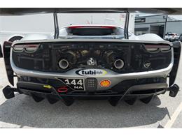 2024 Ferrari 360 Challenge Stradale (CC-2091477) for sale in Fort Lauderdale, Florida