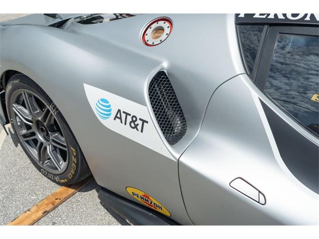 2024 Ferrari 360 Challenge Stradale (CC-2091477) for sale in Fort Lauderdale, Florida