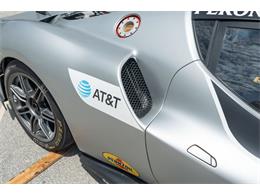 2024 Ferrari 360 Challenge Stradale (CC-2091477) for sale in Fort Lauderdale, Florida