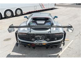 2024 Ferrari 360 Challenge Stradale (CC-2091477) for sale in Fort Lauderdale, Florida