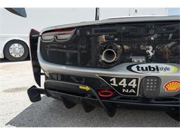 2024 Ferrari 360 Challenge Stradale (CC-2091477) for sale in Fort Lauderdale, Florida