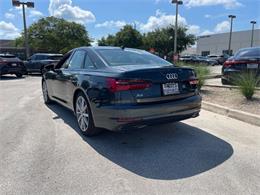 2025 Audi A6 (CC-2091478) for sale in Jacksonville, Florida