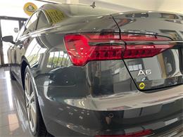 2025 Audi A6 (CC-2091478) for sale in Jacksonville, Florida