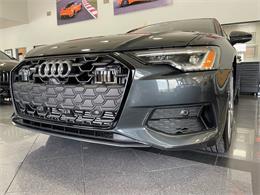 2025 Audi A6 (CC-2091478) for sale in Jacksonville, Florida