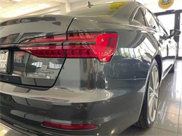 2025 Audi A6 (CC-2091478) for sale in Jacksonville, Florida